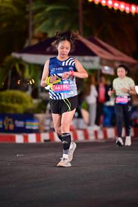 BIB: 
                            <button type="button" onclick="openModal(24040284)" class="btn btn-primary btn-sm float-right btn-popup" data-toggle="modal" data-target=".modal-high-quality">
                        <i class="fas fa-shopping-cart"></i> Add to Cart
                    </button>
                                            <button type="button" onclick="isThisMe(24040284, true)" class="btn btn-success btn-sm float-right btn-popup btn-isme hidden" data-toggle="tooltip" data-placement="bottom" title="นี่คือรูปของคุณใช่ไหม คลิกที่นี่เพื่อเอาเข้าอัลบั้ม">
                        <i class="fas fa-plus"></i> Add to album
                    </button>
                    <button type="button" onclick="isThisMe(24040284, false)" class="btn btn-warning btn-sm float-right btn-popup btn-isnotme hidden">
                        <i class="fas fa-ban"></i> Remove from album
                    </button>